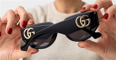 how to identify gucci sunglasses|gucci sunglasses official website.